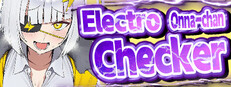 PC Electro Onna-chan Checker