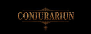 Conjurariun