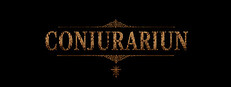 Conjurariun