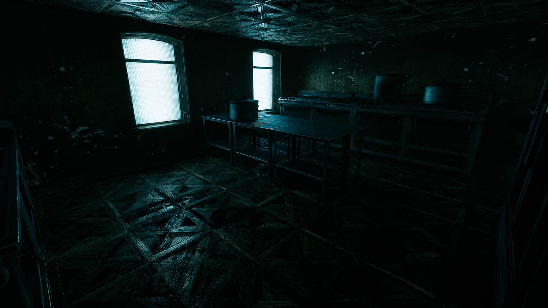 Conjurariun screenshot #2