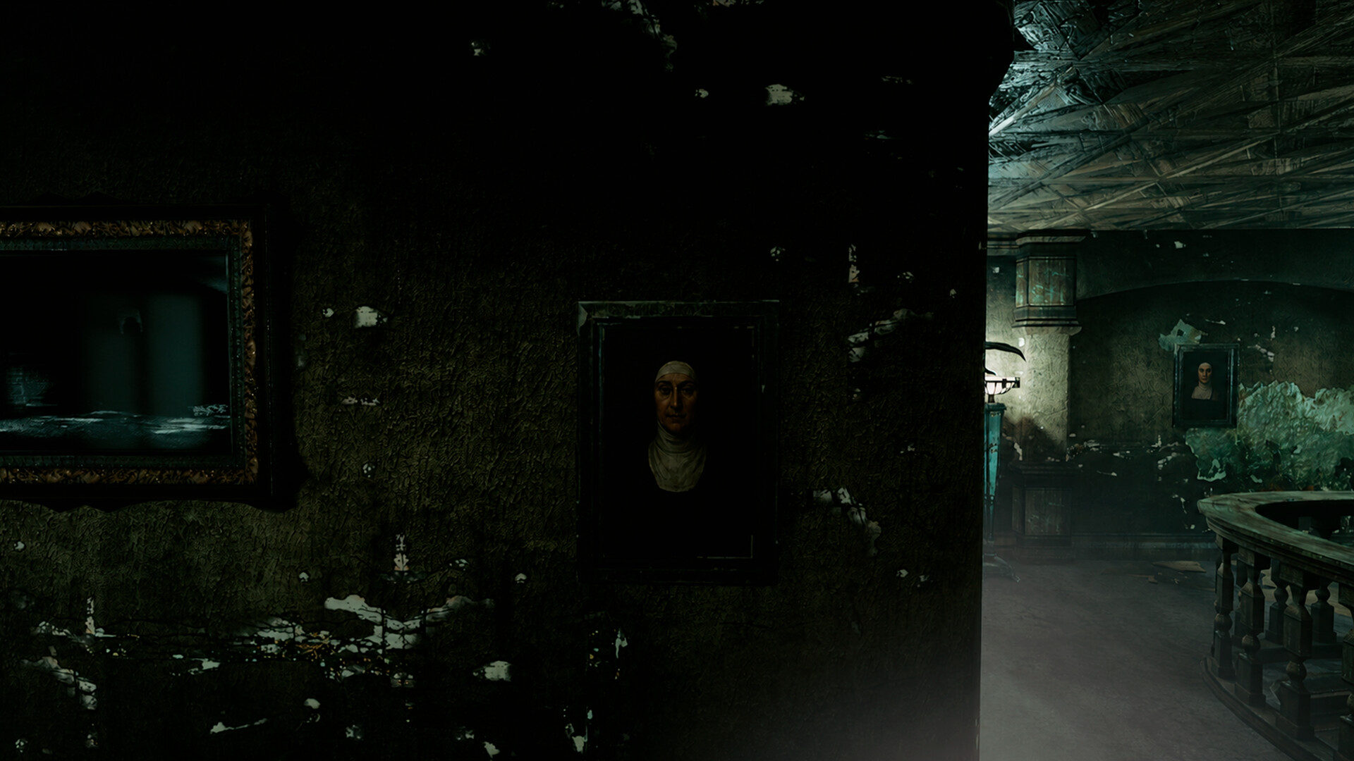 Conjurariun screenshot #5