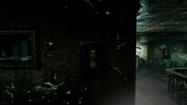 Screenshot of Conjurariun