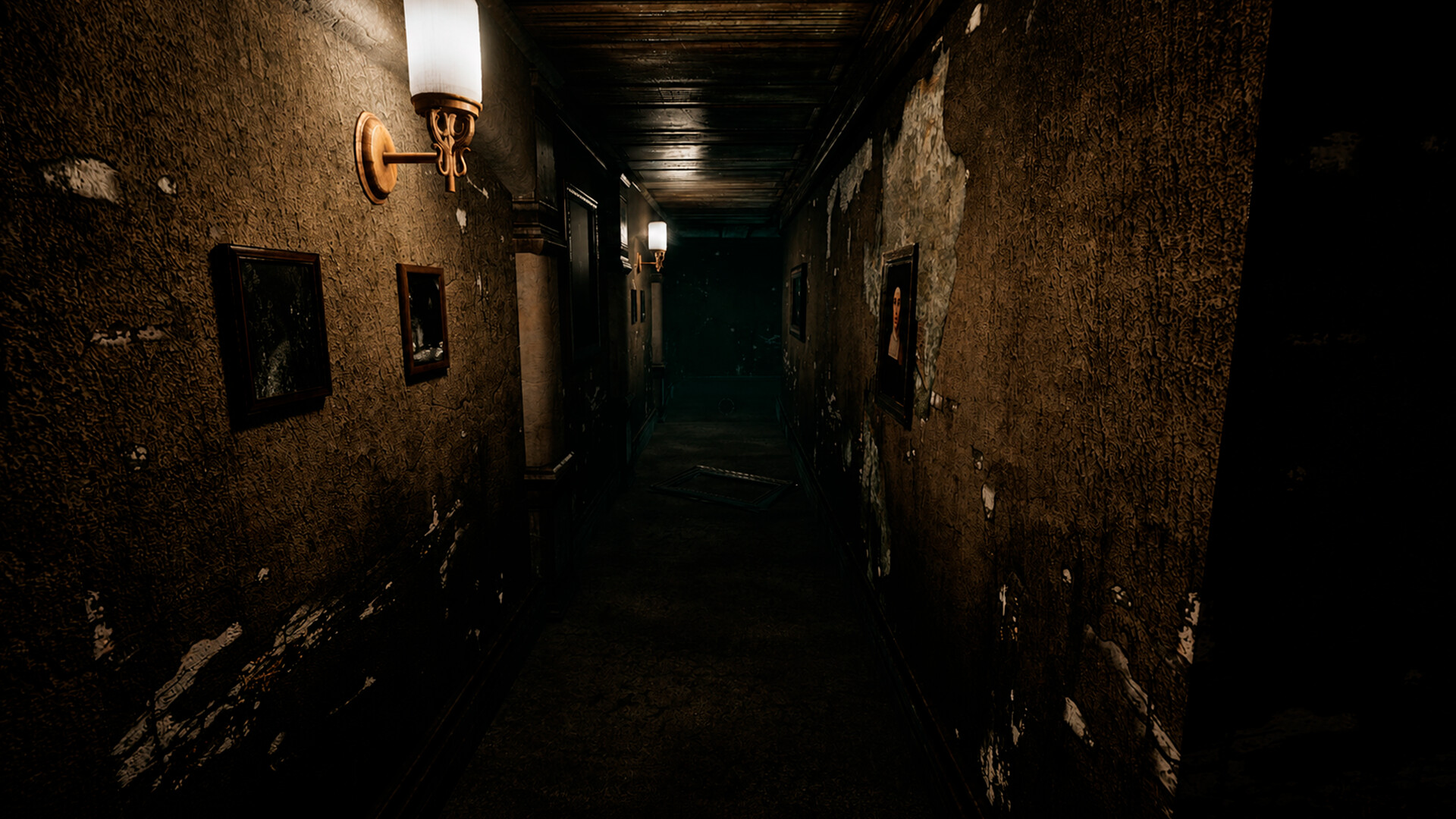 Conjurariun artwork 2