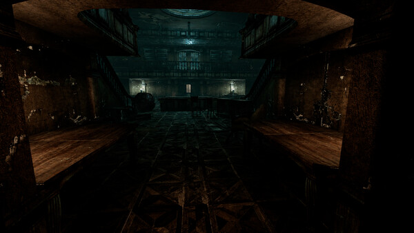 Conjurariun screenshot 4