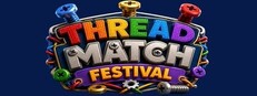 Thread Match Festival