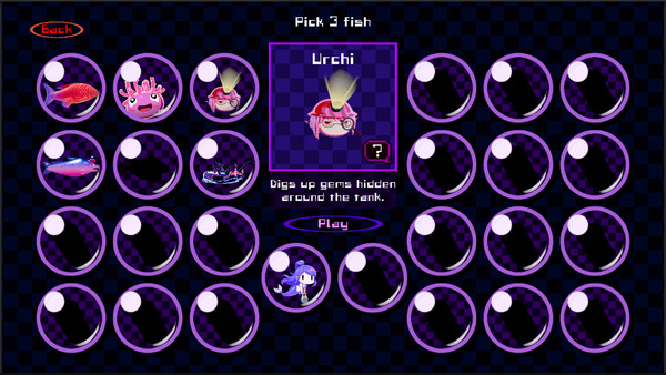 Fish Go Brrr! screenshot 8