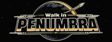 Walk in PENUMBRA