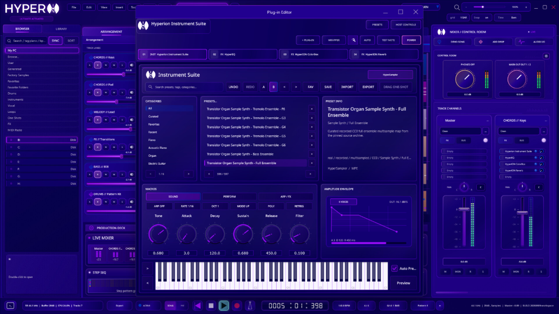 Screenshot 6