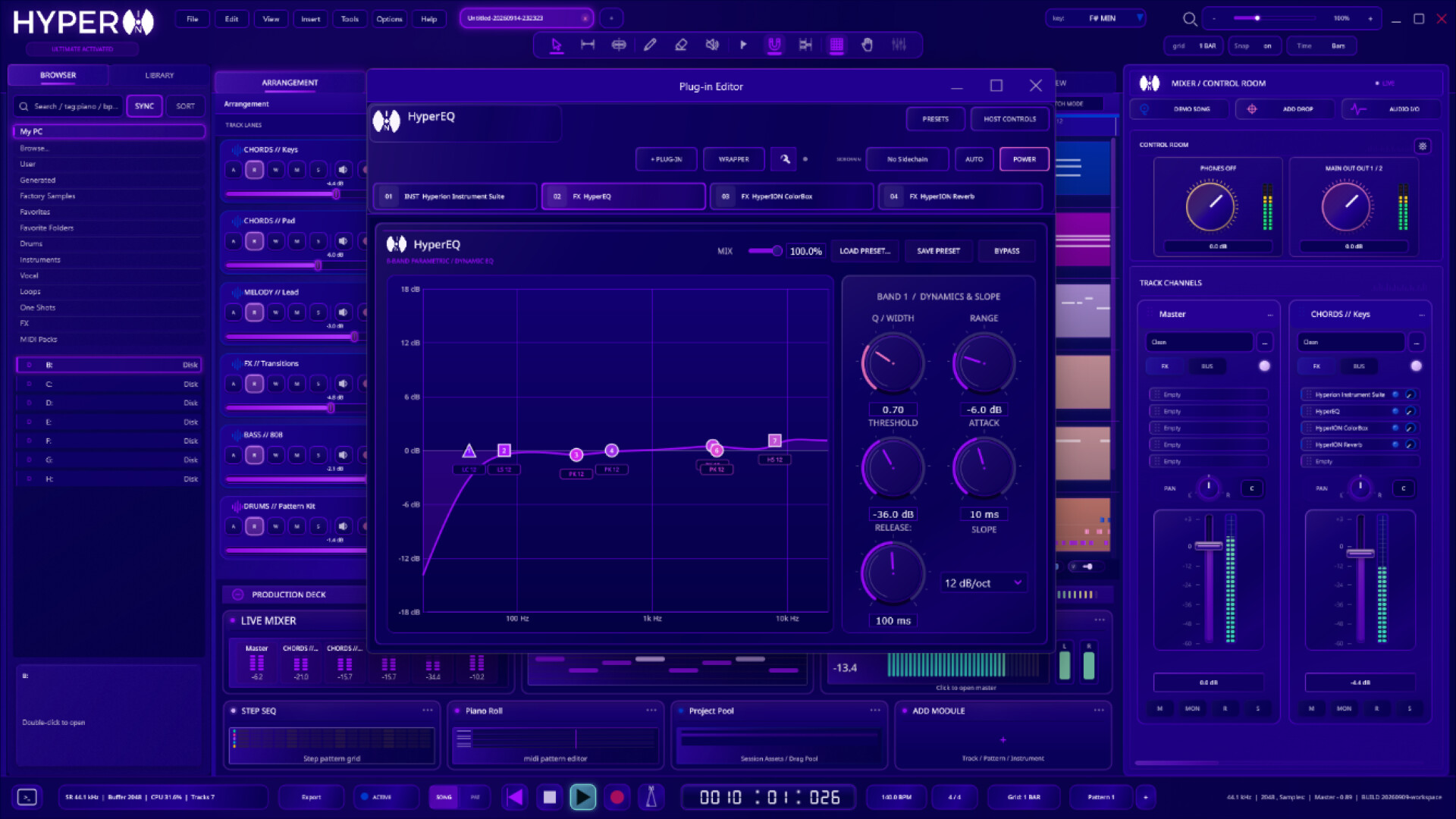 Screenshot 7