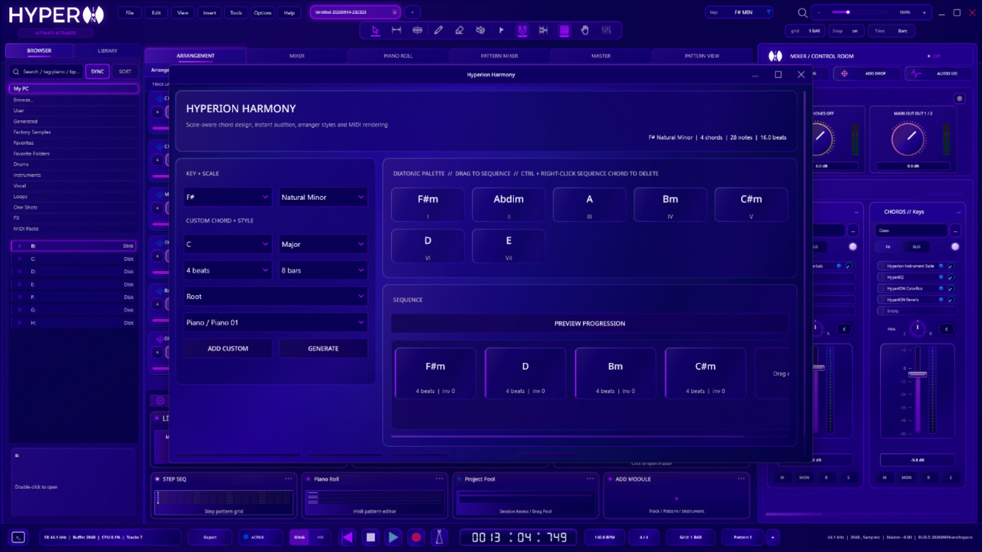 Screenshot 8