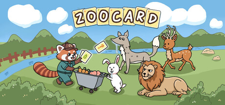 Zoocard