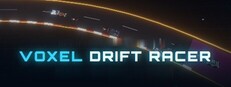VOXEL DRIFT RACER