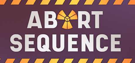 Abort Sequence 표지