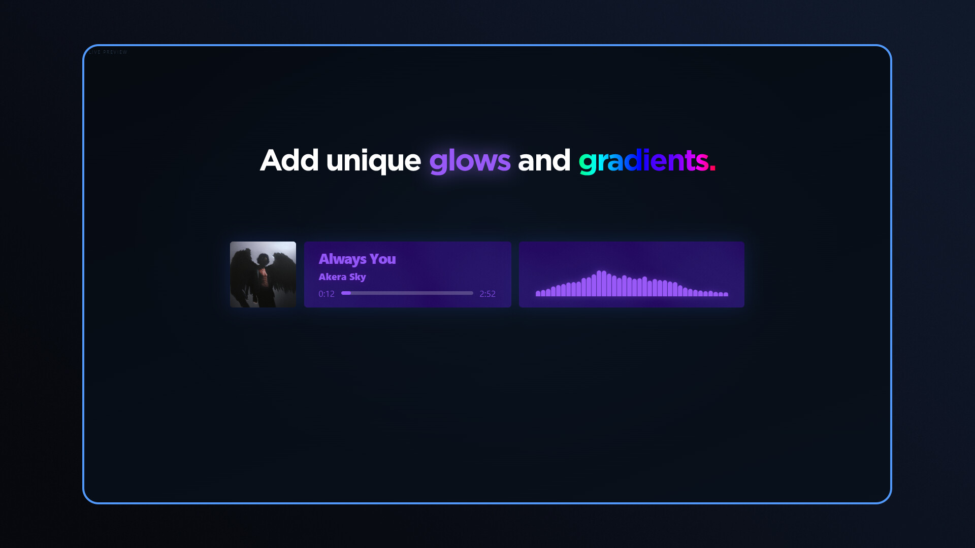 Spectral