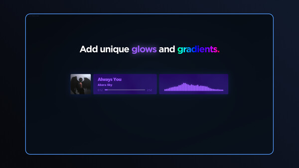 Spectral 스크린샷 1