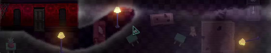 Haunted Ghost Hunters video 1