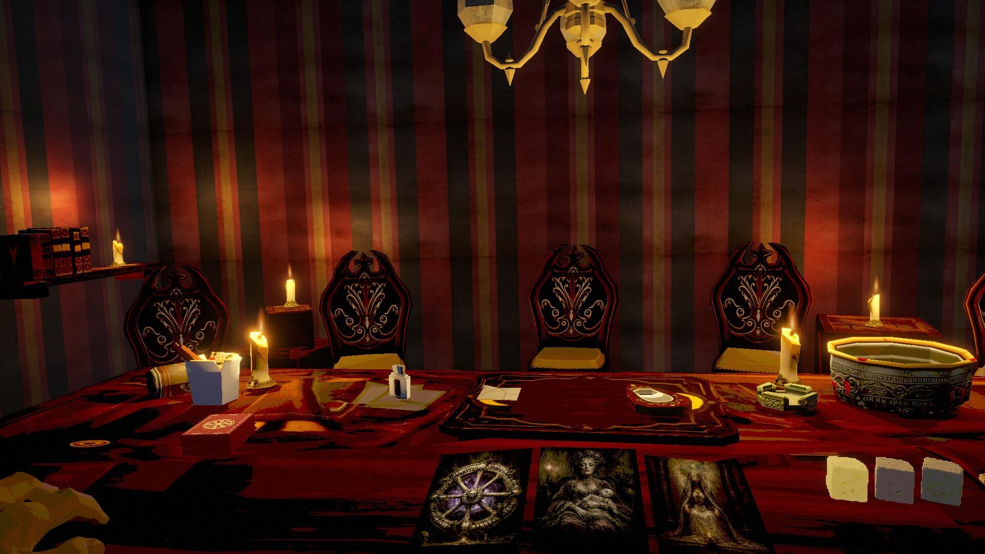 EXCISA screenshot 8