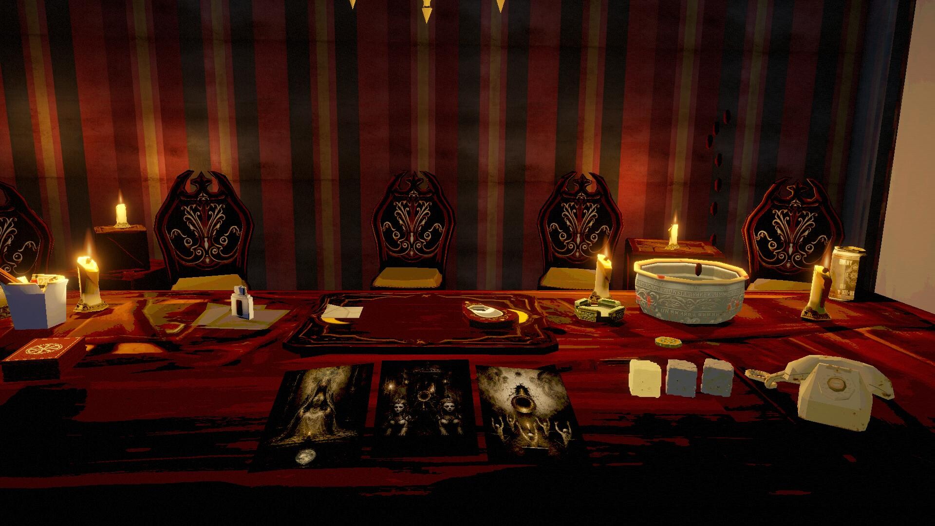 EXCISA screenshot 6