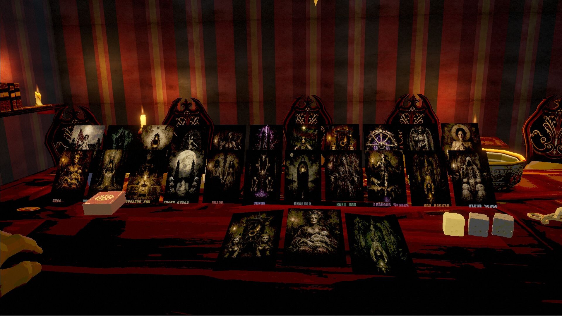 EXCISA screenshot 5