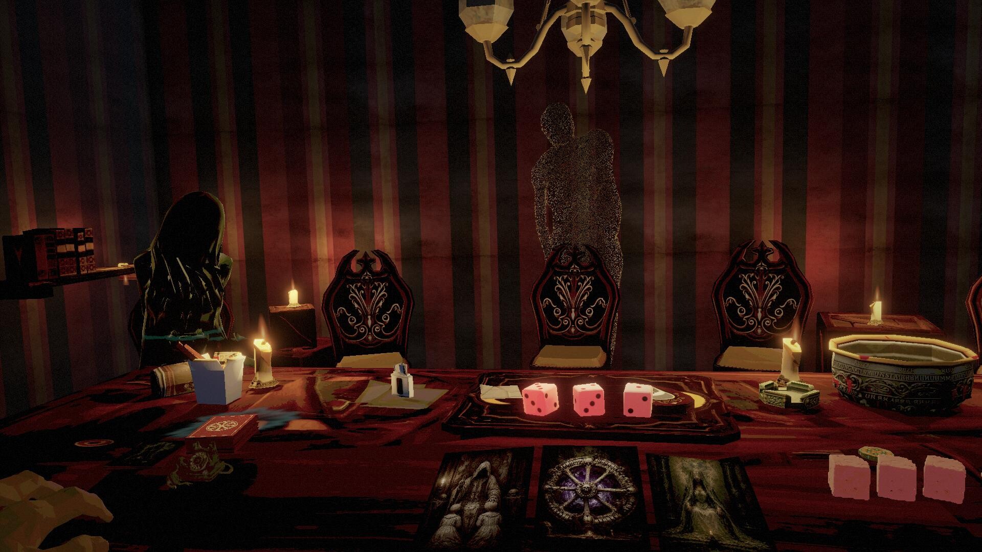 EXCISA screenshot 1