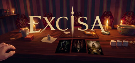 EXCISA