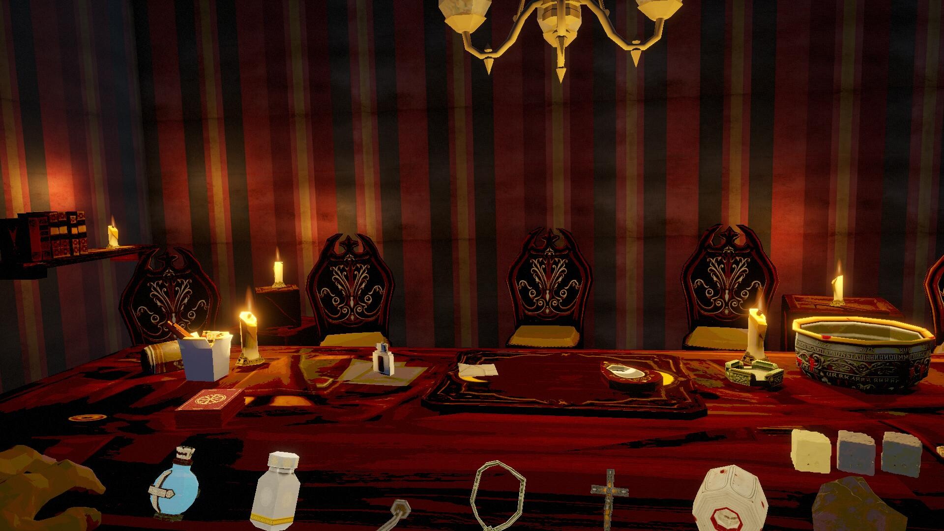 EXCISA screenshot 7