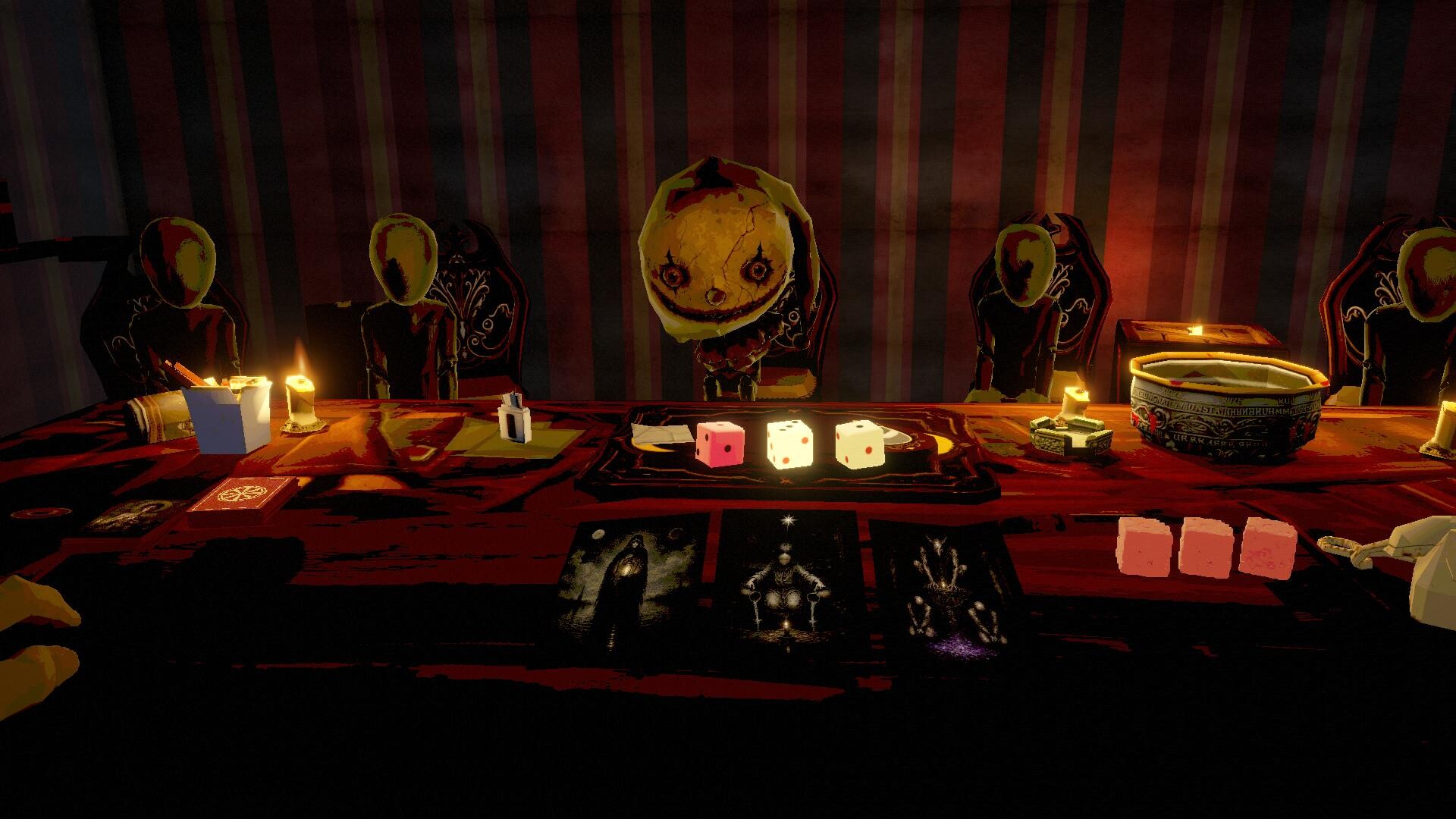 EXCISA screenshot 3