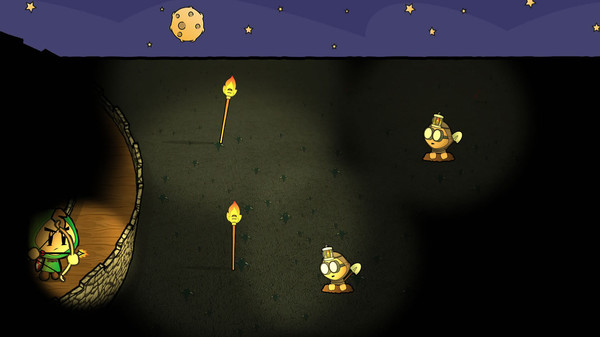 screenshot2