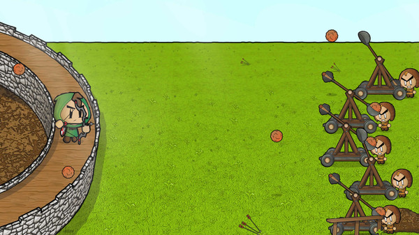 screenshot4