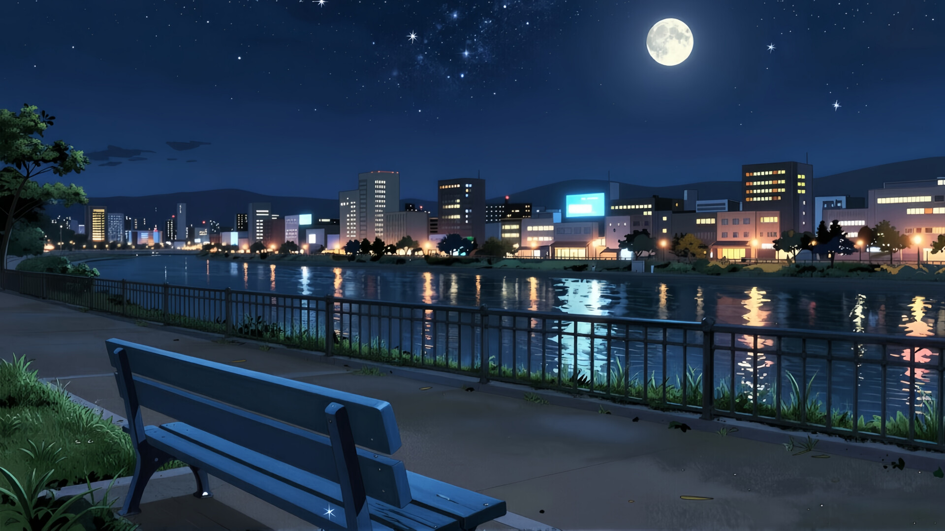 塑风之恋-A Wind-Shaped Love screenshot 5