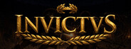 Invictvs