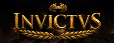 Invictvs