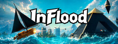 InFlood