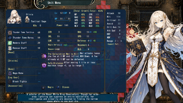 Apocalypse Elysium screenshot 6