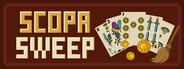 Scopa Sweep