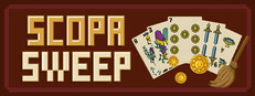 Scopa Sweep