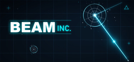 Постер BEAM Inc.