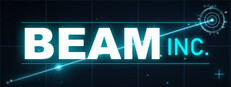 BEAM Inc.