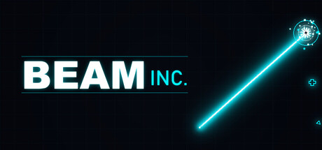 BEAM Inc.