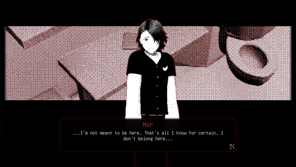 Make Her Real screenshot 10
