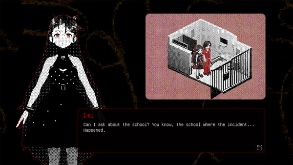 Make Her Real screenshot 8