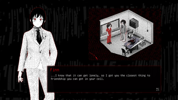Make Her Real screenshot 6