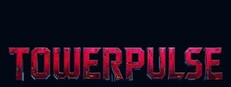 TOWERPULSE