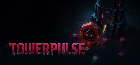 TOWERPULSE