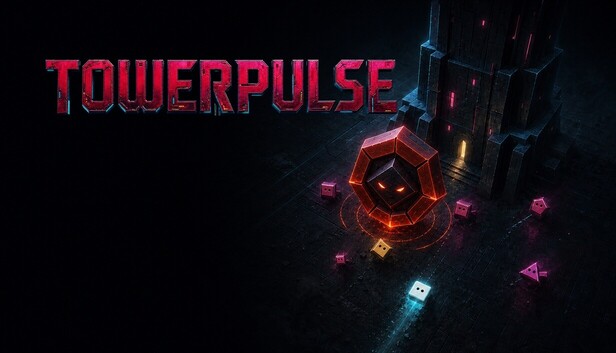 TOWERPULSE