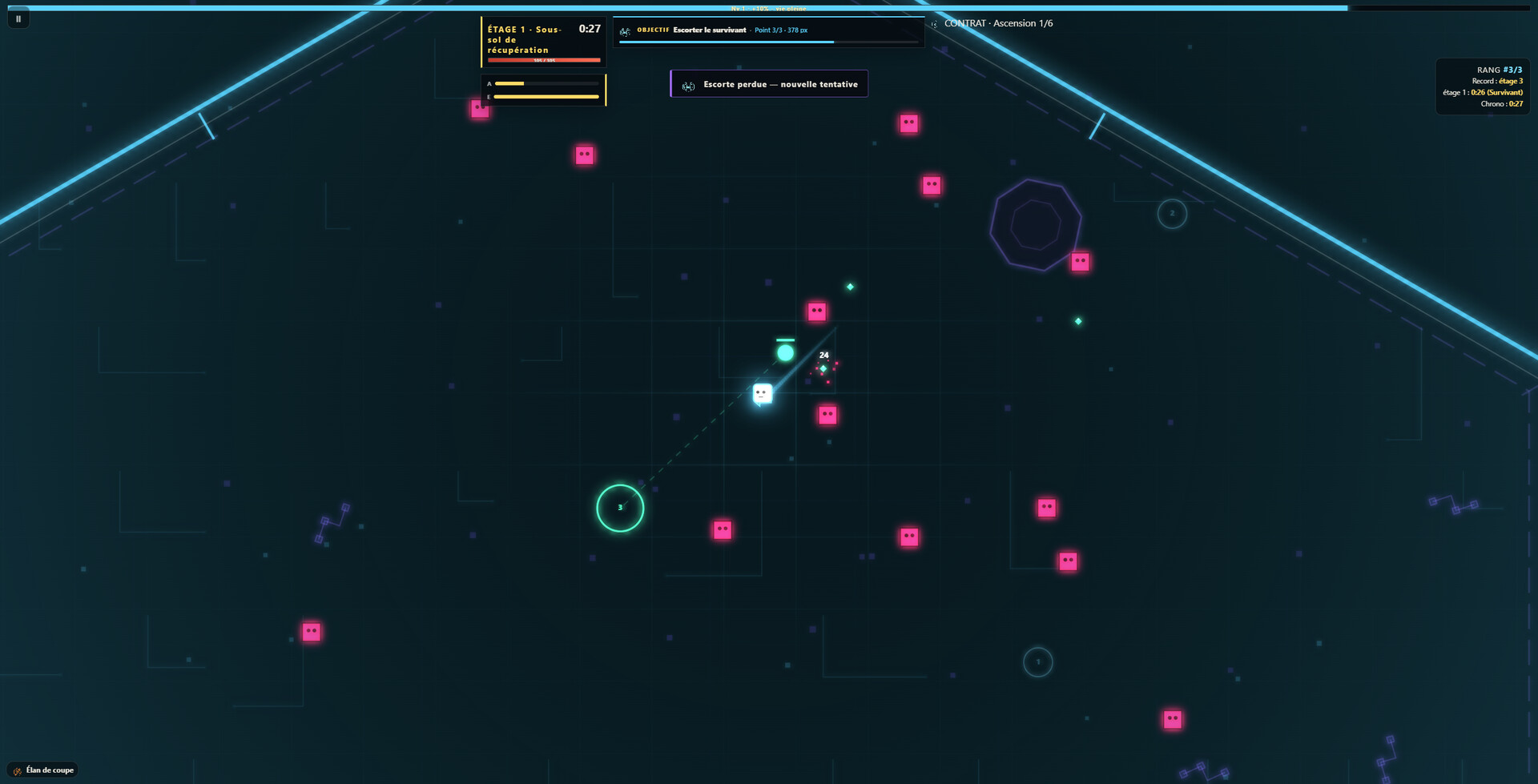 TOWERPULSE