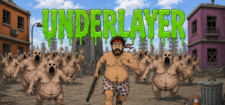 The Underlayer