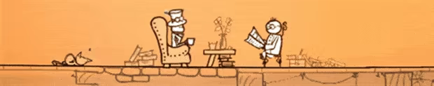 39 Days to Mars video 3