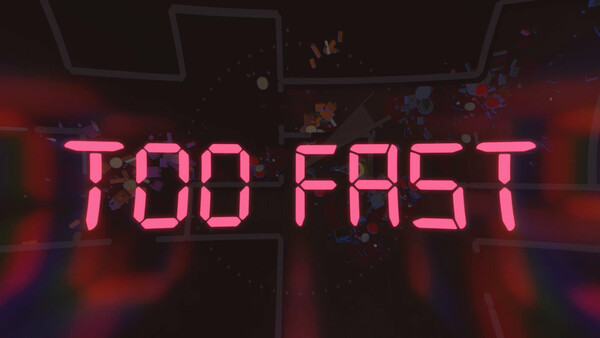 Deadline 0:00 screenshot 5