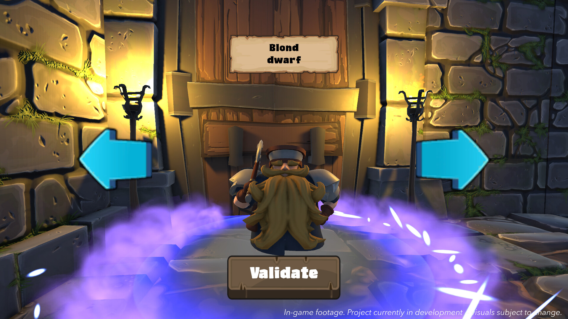 Dragon Heist screenshot #6